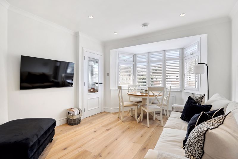 Photo 13- click for photo gallery